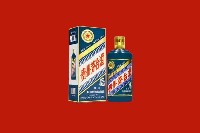 崇左回收五星茅台酒